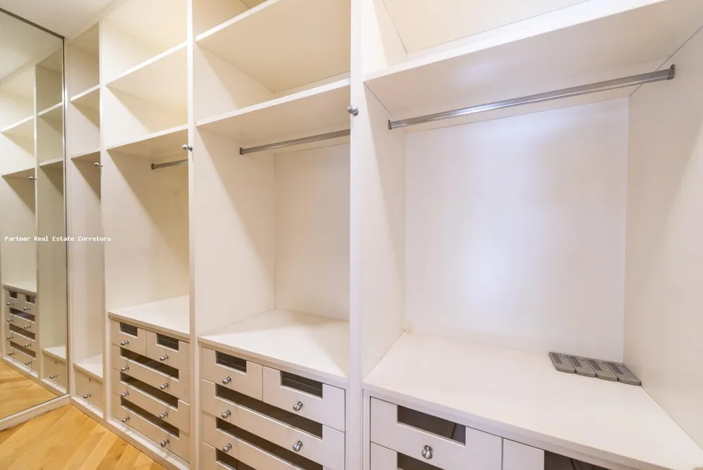 Apartamento, 4 quartos, 313 m² - Foto 7