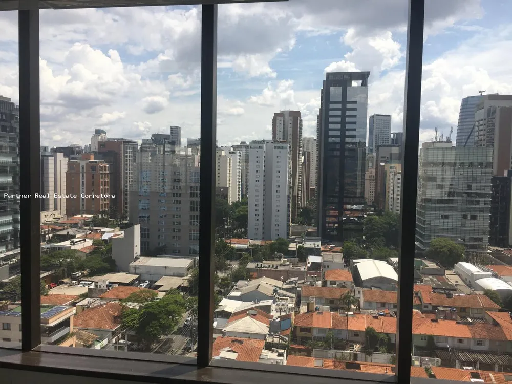 Sala-Conjunto, 620 m² - Foto 4