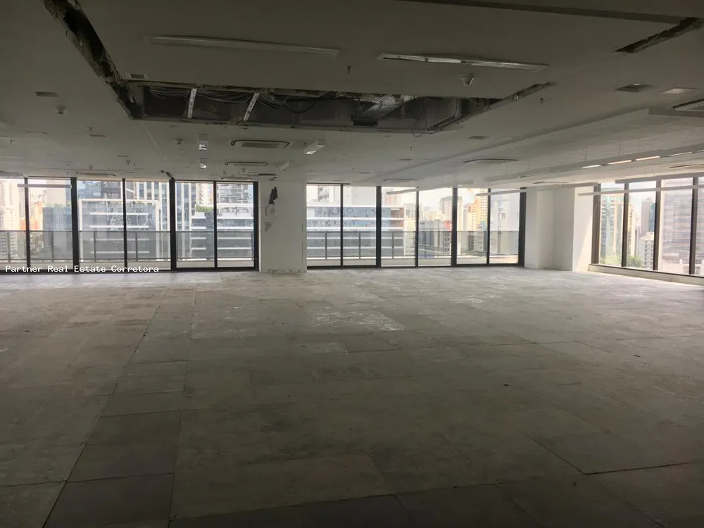 Sala-Conjunto, 620 m² - Foto 1
