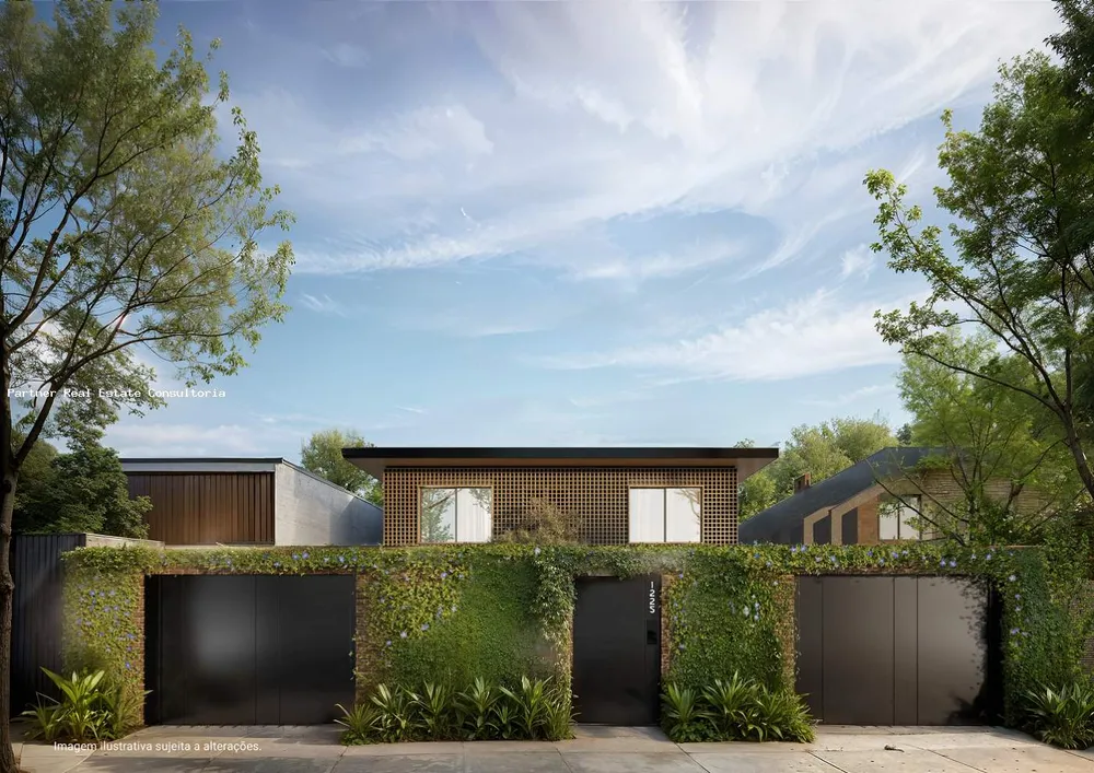 Casa, 4 quartos, 480 m² - Foto 6
