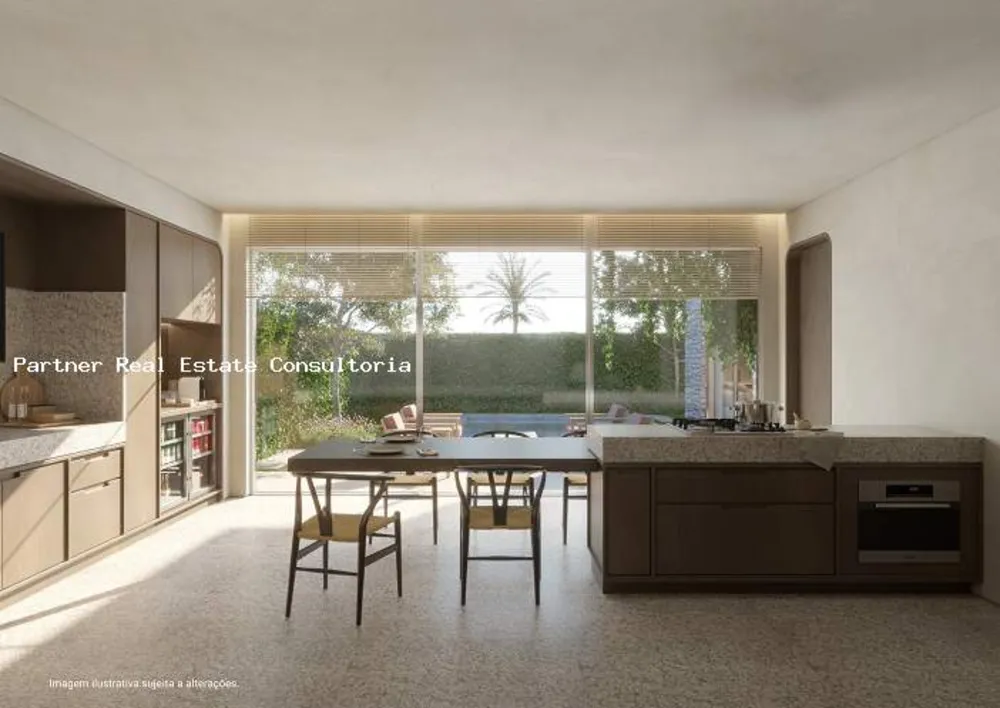 Casa, 4 quartos, 480 m² - Foto 10