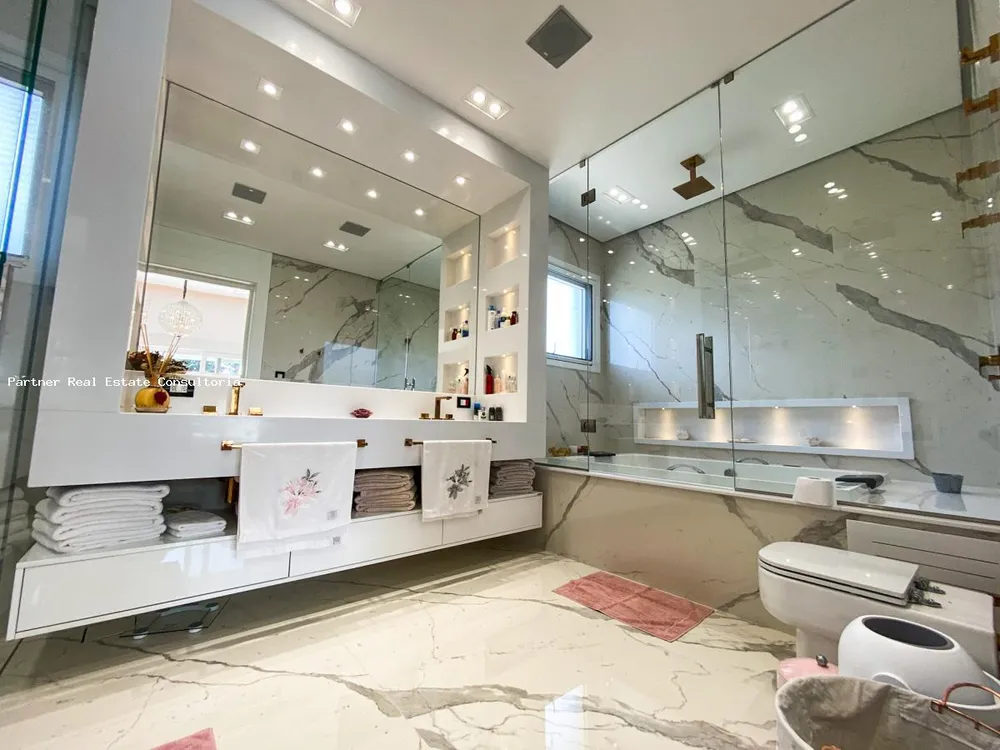 Casa, 7 quartos, 6732 m² - Foto 12