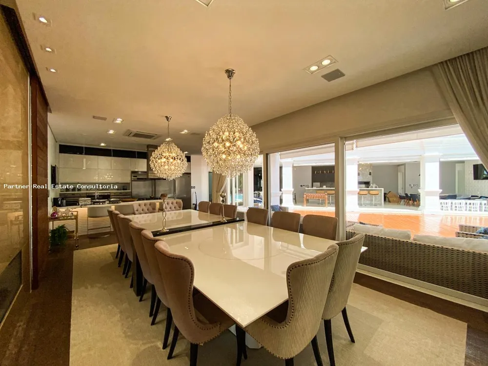 Casa, 7 quartos, 6732 m² - Foto 11
