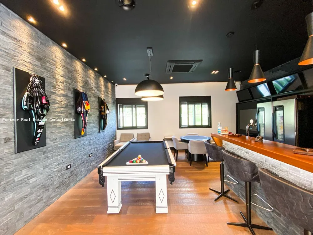 Casa, 7 quartos, 6732 m² - Foto 1