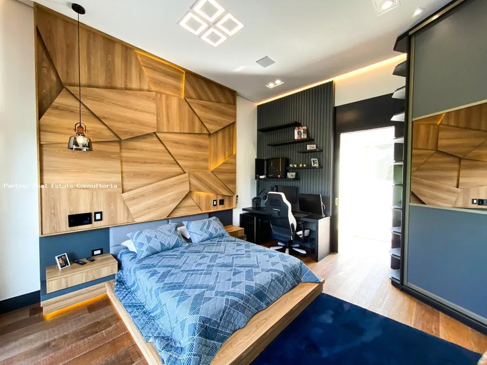 Casa, 7 quartos, 6732 m² - Foto 3