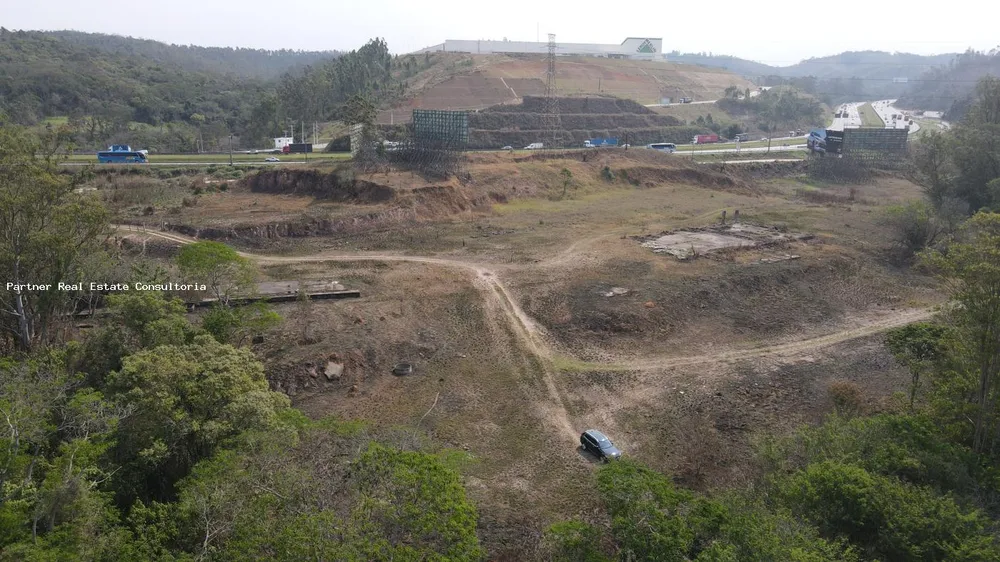 Terreno, 293000 m² - Foto 2