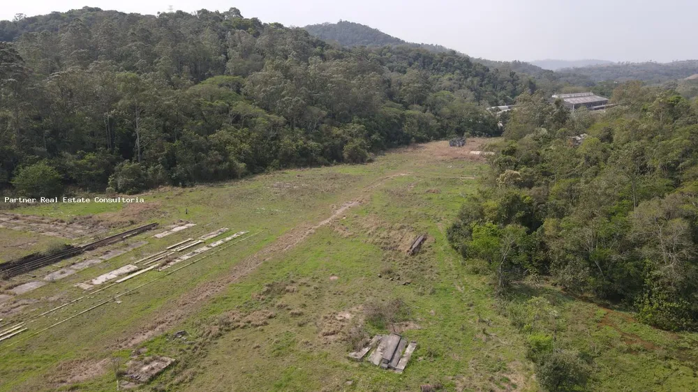 Terreno, 293000 m² - Foto 1