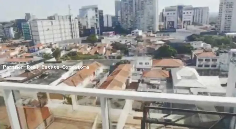Sala-Conjunto, 219 m² - Foto 1