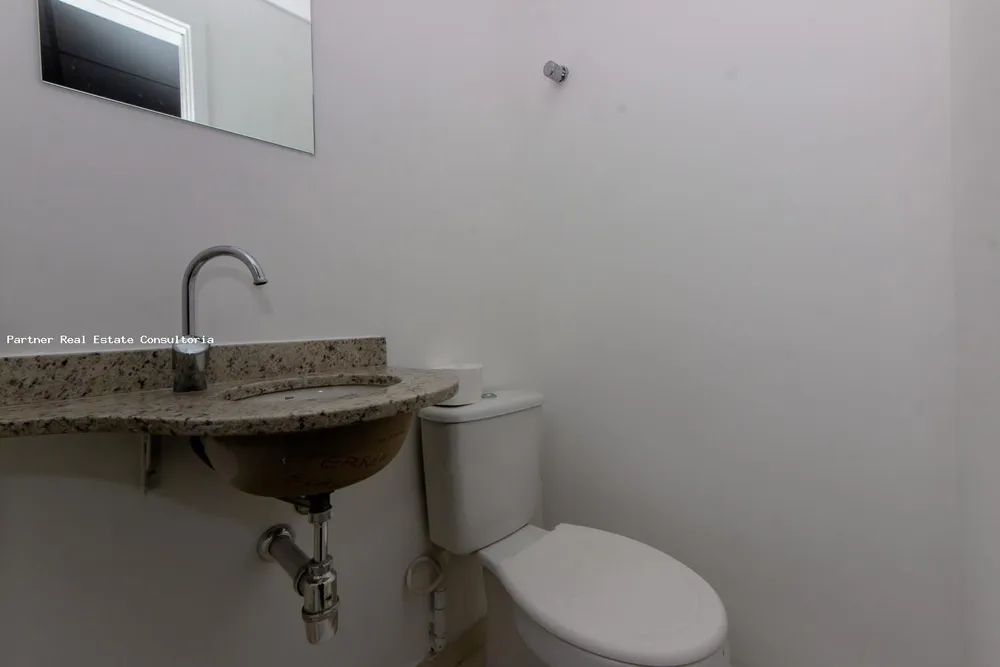 Sala-Conjunto, 219 m² - Foto 4