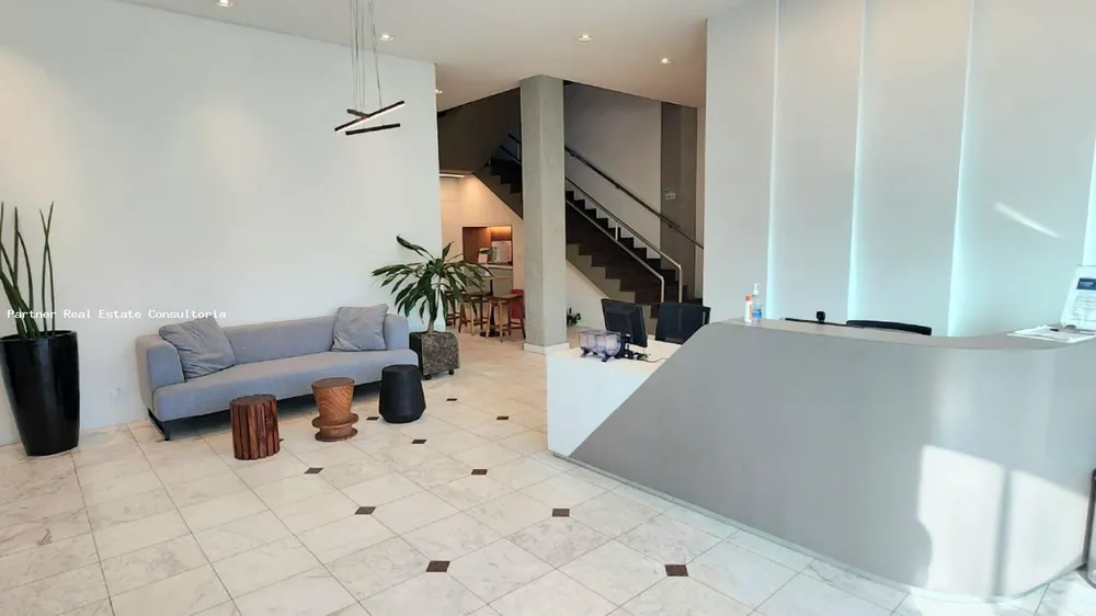 Depósito-Galpão, 5510 m² - Foto 7