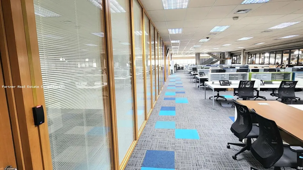 Depósito-Galpão, 5510 m² - Foto 11