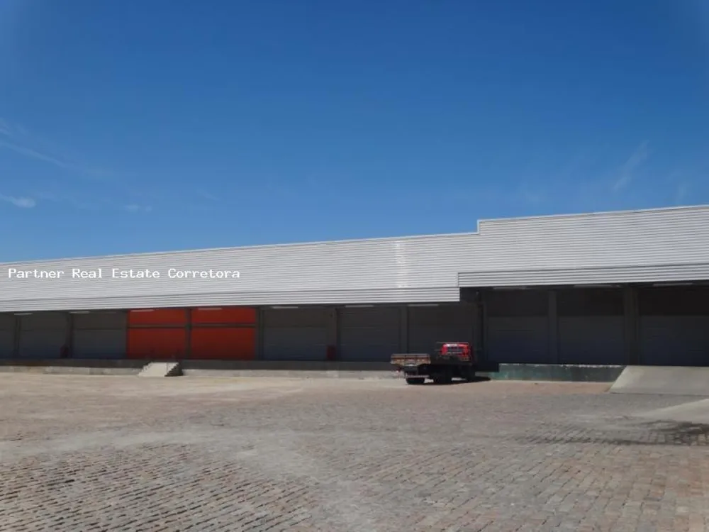 Depósito-Galpão, 19147 m² - Foto 3