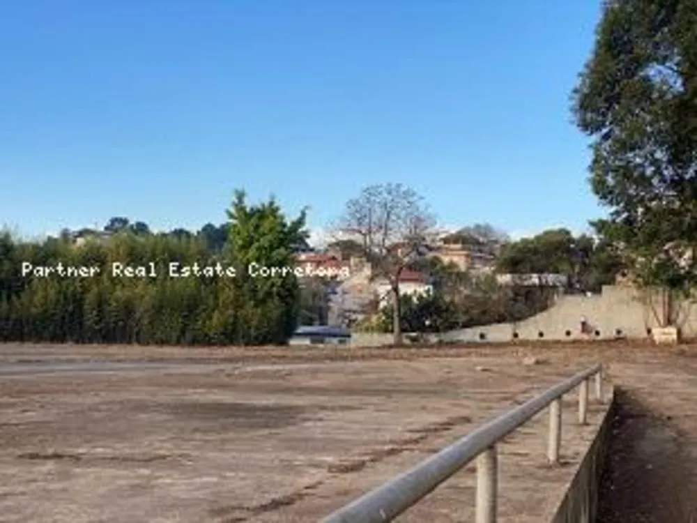 Depósito-Galpão, 15000 m² - Foto 7