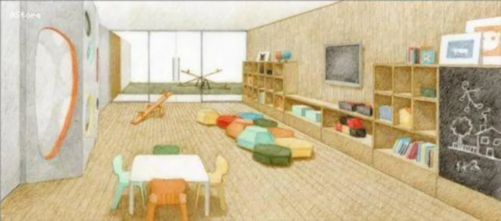 Apartamento, 4 quartos, 632 m² - Foto 2