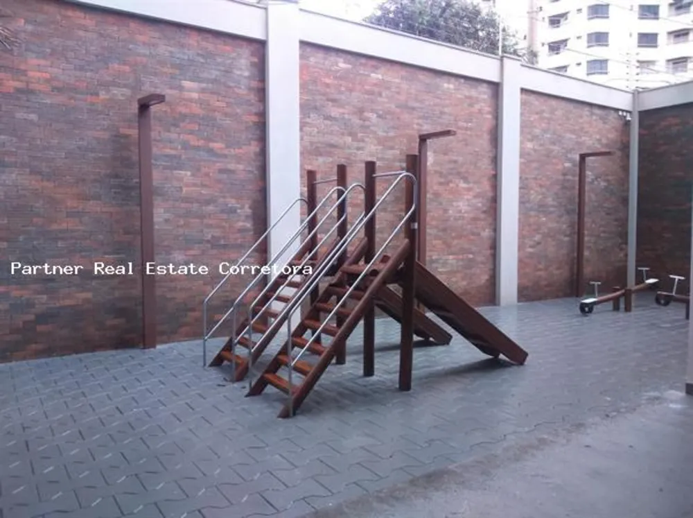 Apartamento, 4 quartos, 632 m² - Foto 11