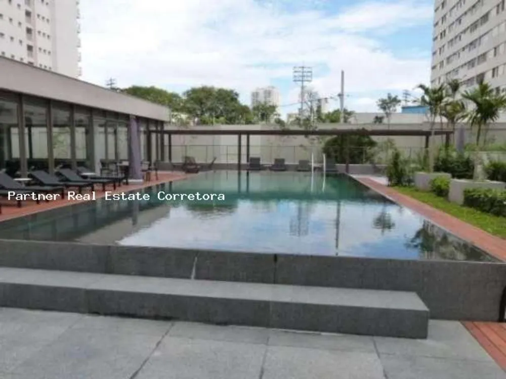 Apartamento, 4 quartos, 632 m² - Foto 12