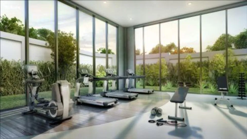 Apartamento, 4 quartos, 632 m² - Foto 5