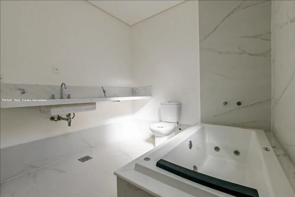 Casa de Condomínio, 4 quartos - Foto 11