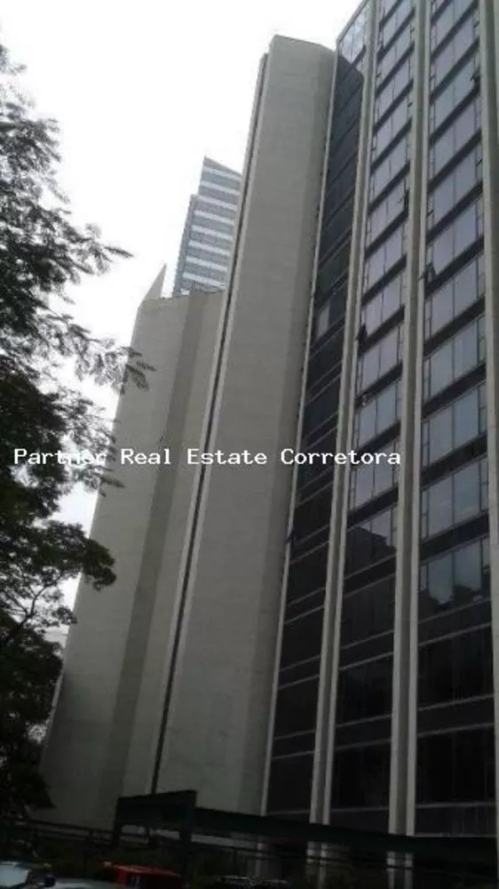 Sala-Conjunto, 1125 m² - Foto 2