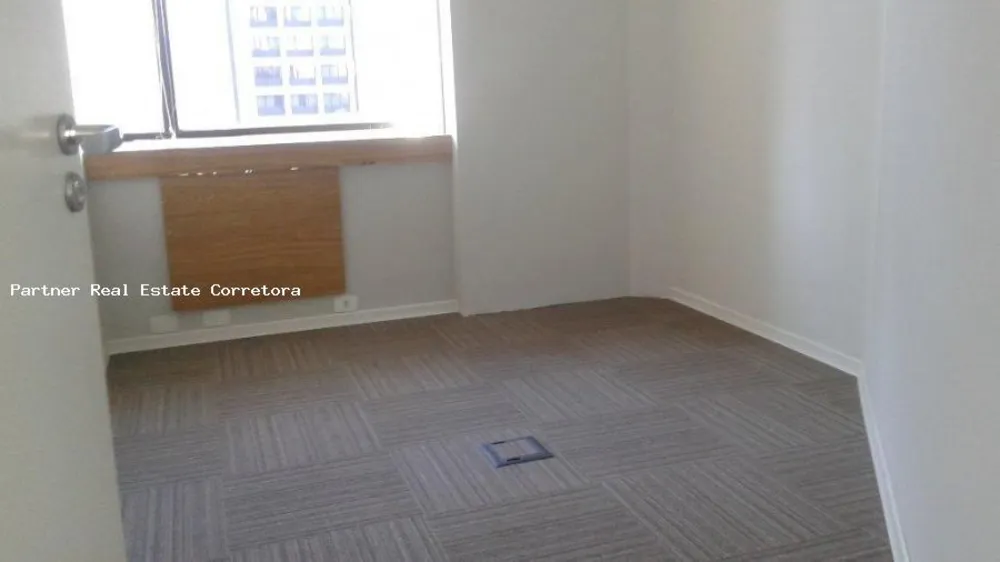 Sala-Conjunto, 1125 m² - Foto 7