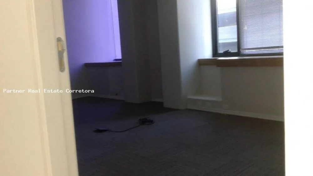 Sala-Conjunto, 1125 m² - Foto 10