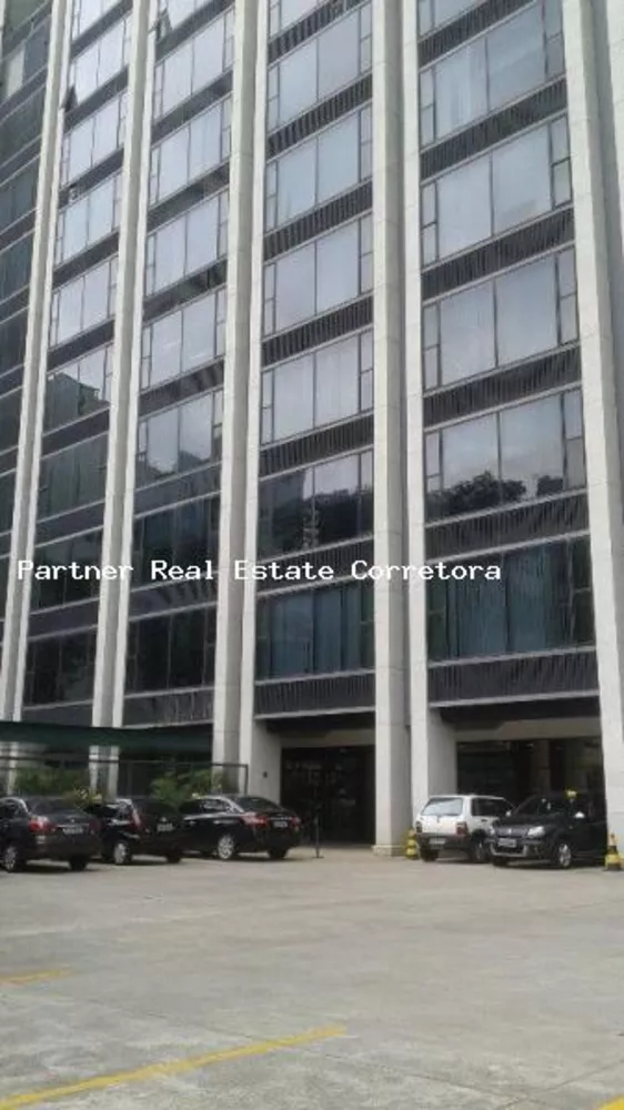 Sala-Conjunto, 1125 m² - Foto 1