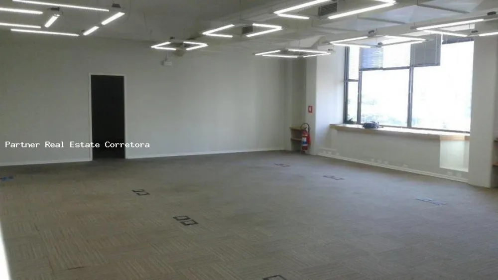 Sala-Conjunto, 1125 m² - Foto 16