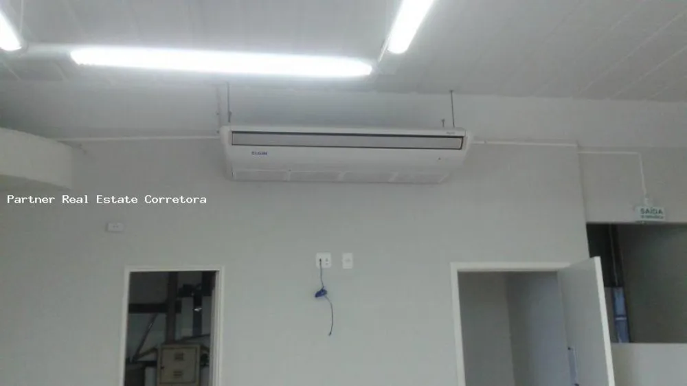 Sala-Conjunto, 1125 m² - Foto 9
