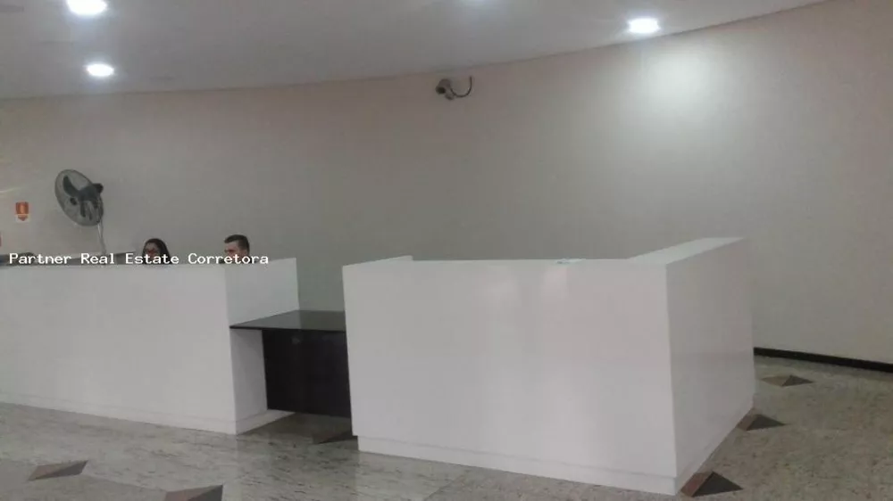 Sala-Conjunto, 1125 m² - Foto 4