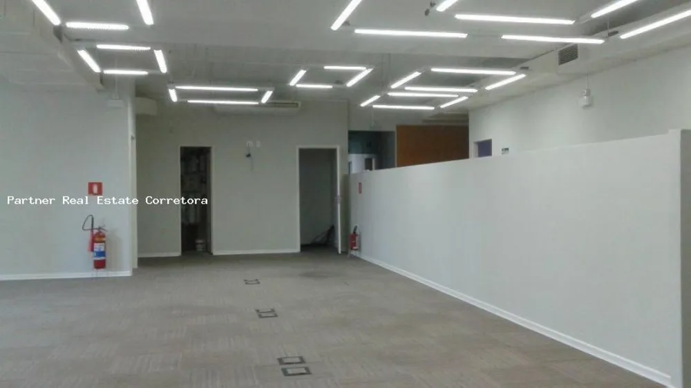 Sala-Conjunto, 1125 m² - Foto 20