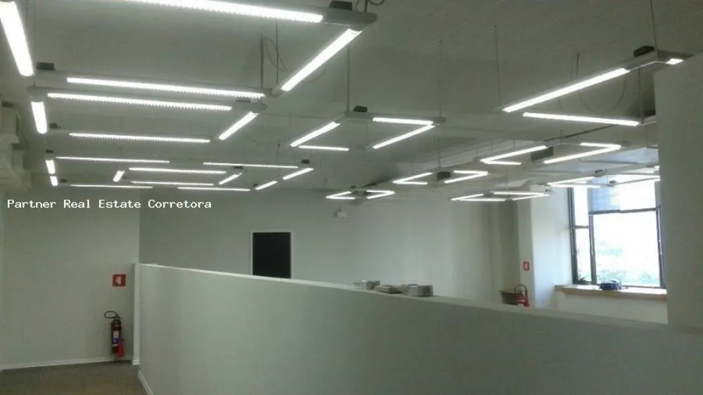 Sala-Conjunto, 1125 m² - Foto 8
