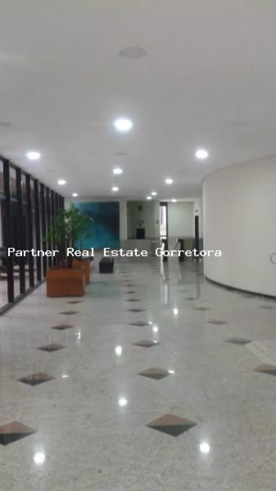 Sala-Conjunto, 1125 m² - Foto 3