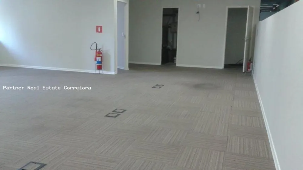 Sala-Conjunto, 1125 m² - Foto 5