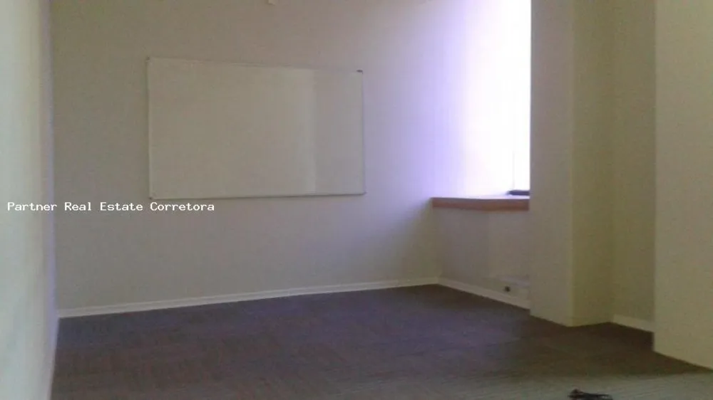 Sala-Conjunto, 1125 m² - Foto 12