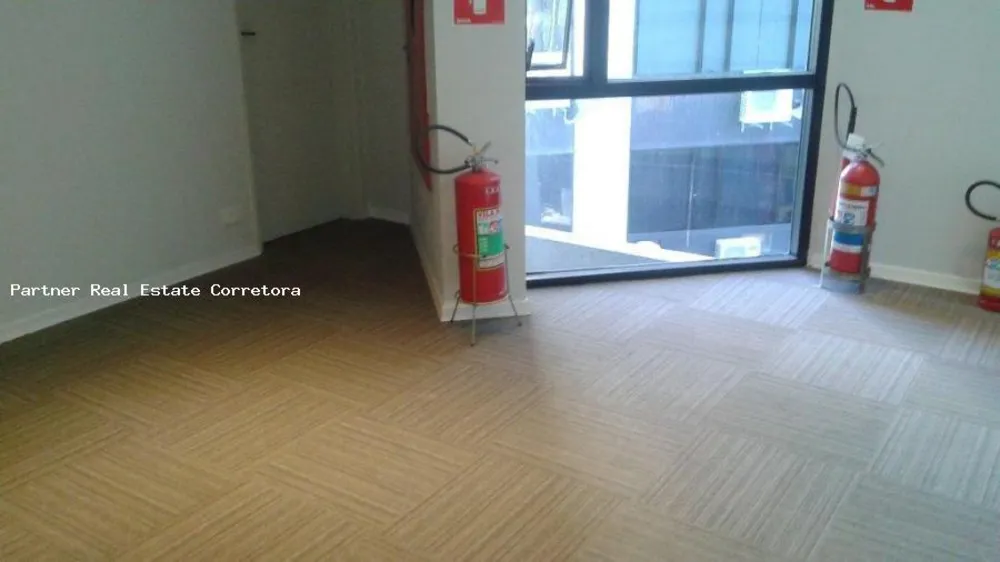 Sala-Conjunto, 1125 m² - Foto 6