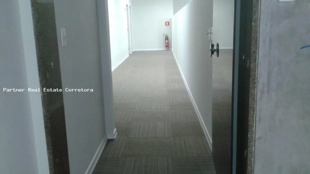 Sala-Conjunto, 1125 m² - Foto 7