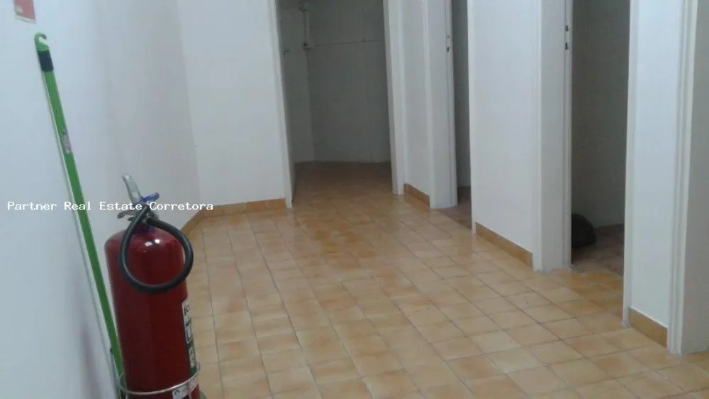 Sala-Conjunto, 1125 m² - Foto 12