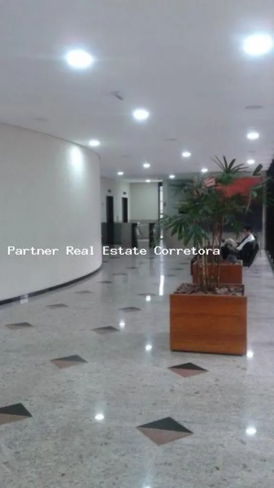 Sala-Conjunto, 1125 m² - Foto 5