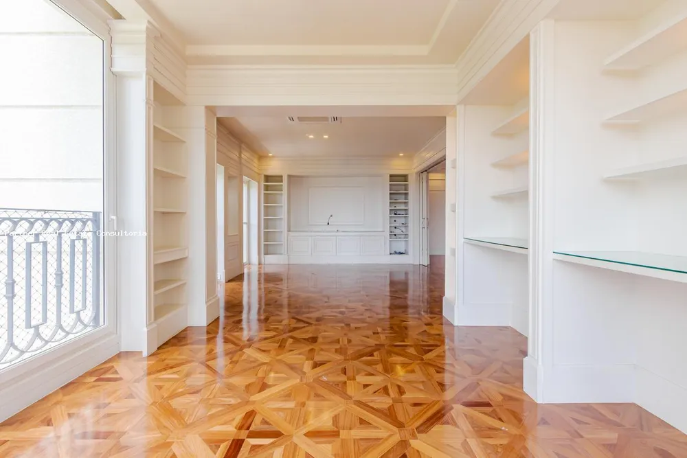 Apartamento, 5 quartos, 516 m² - Foto 7