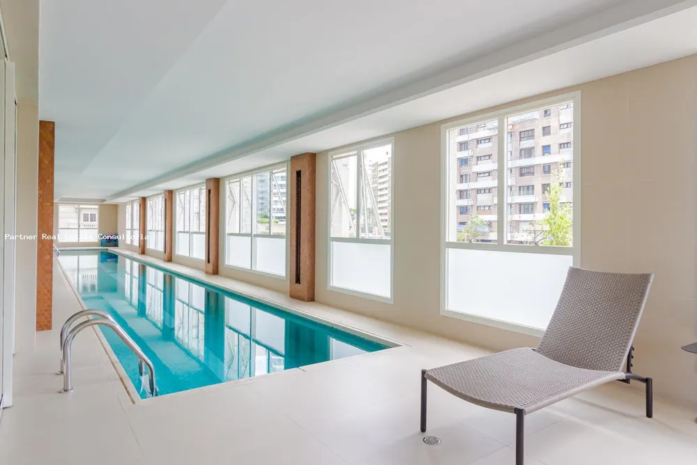 Apartamento, 5 quartos, 516 m² - Foto 6