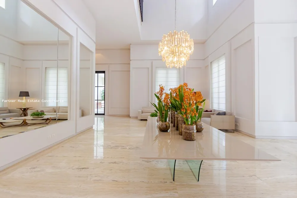 Apartamento, 5 quartos, 516 m² - Foto 10