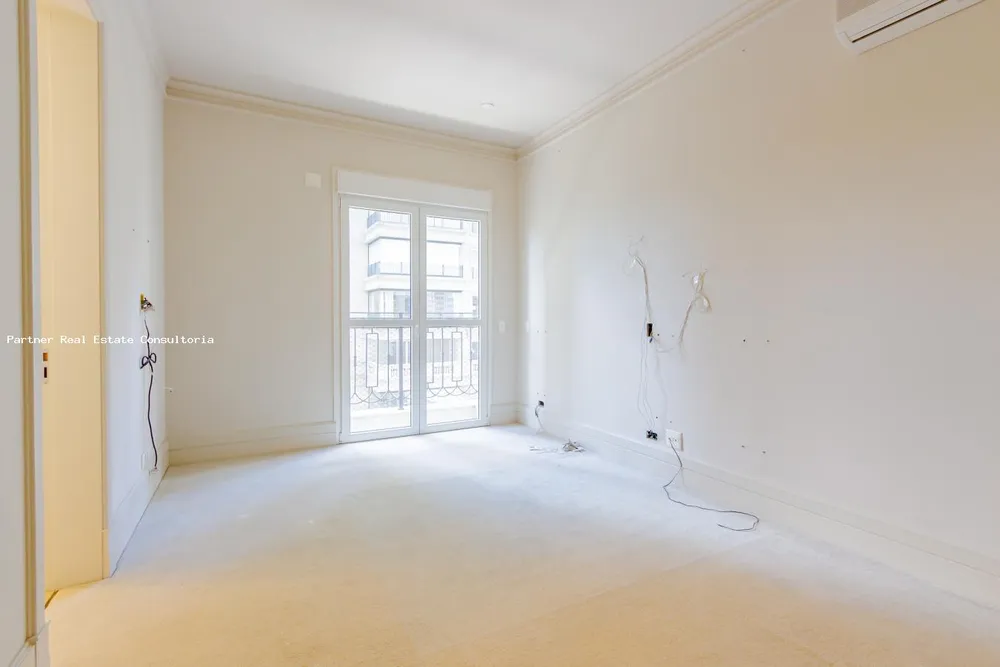 Apartamento, 5 quartos, 516 m² - Foto 5