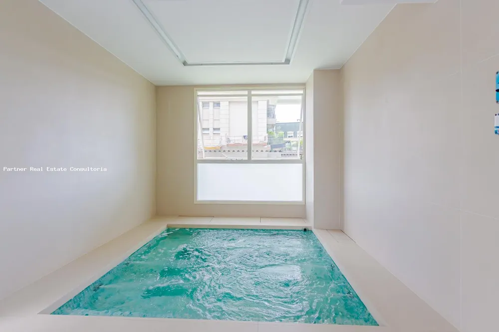 Apartamento, 5 quartos, 516 m² - Foto 9