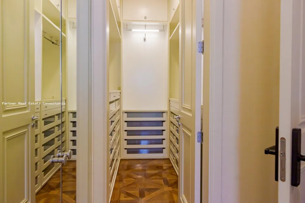 Apartamento, 5 quartos, 516 m² - Foto 2