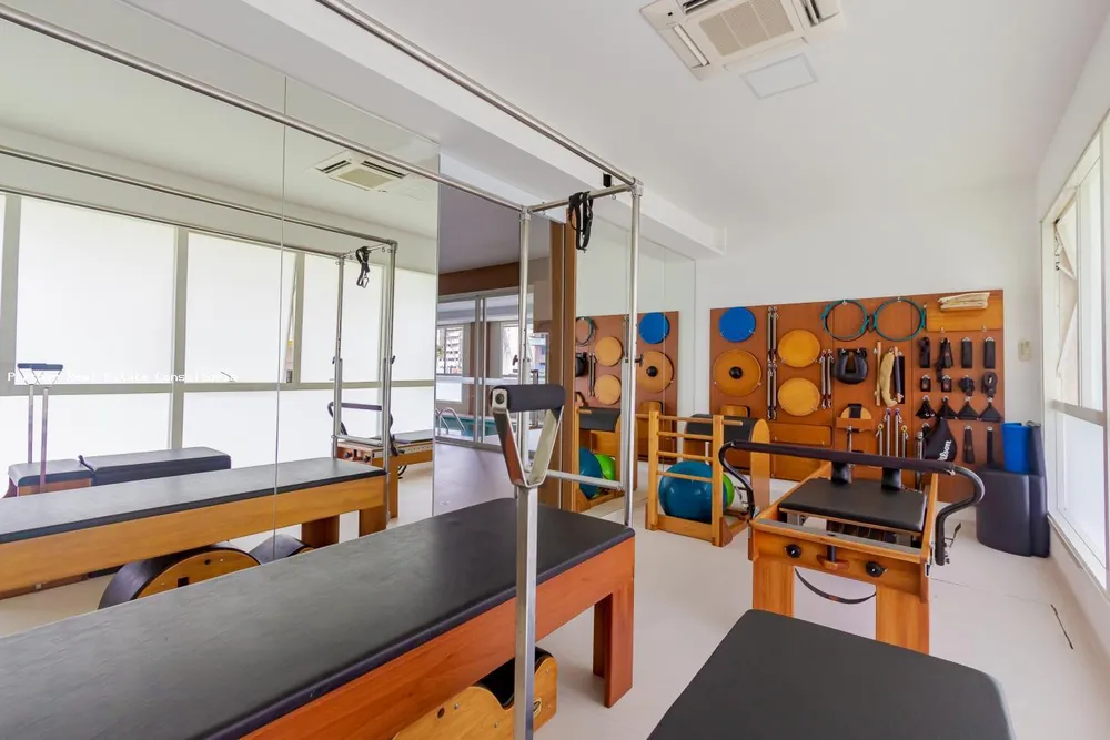 Apartamento, 5 quartos, 516 m² - Foto 3