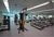 Cobertura, 5 quartos, 813 m² - Foto 7