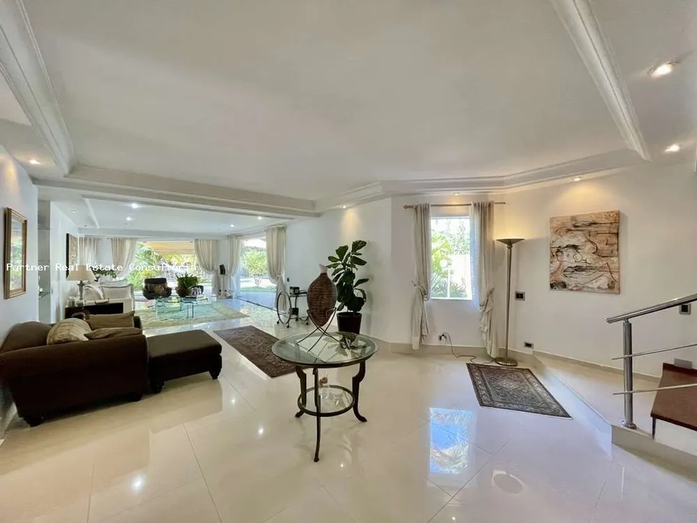 Casa, 4 quartos, 1082 m² - Foto 6