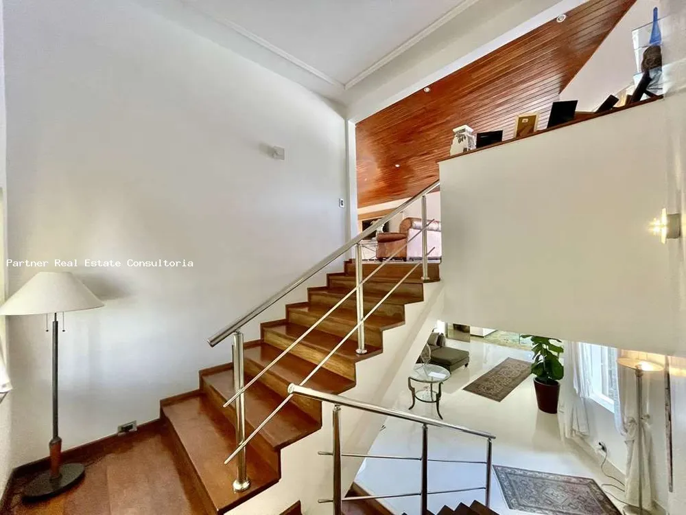 Casa, 4 quartos, 1082 m² - Foto 8