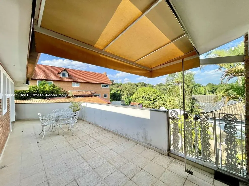 Casa, 4 quartos, 1082 m² - Foto 2