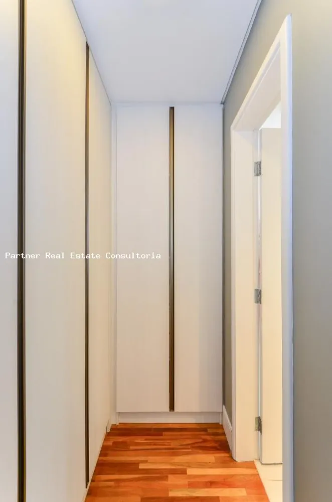 Apartamento, 2 quartos, 124 m² - Foto 6